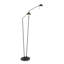 Punkt 150cm Task Floor Lamp