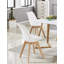 Thomasin Upholstered Dining Chair-803332008-732599014