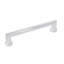 Facette Bar / Handle Pull-23117355-107084578