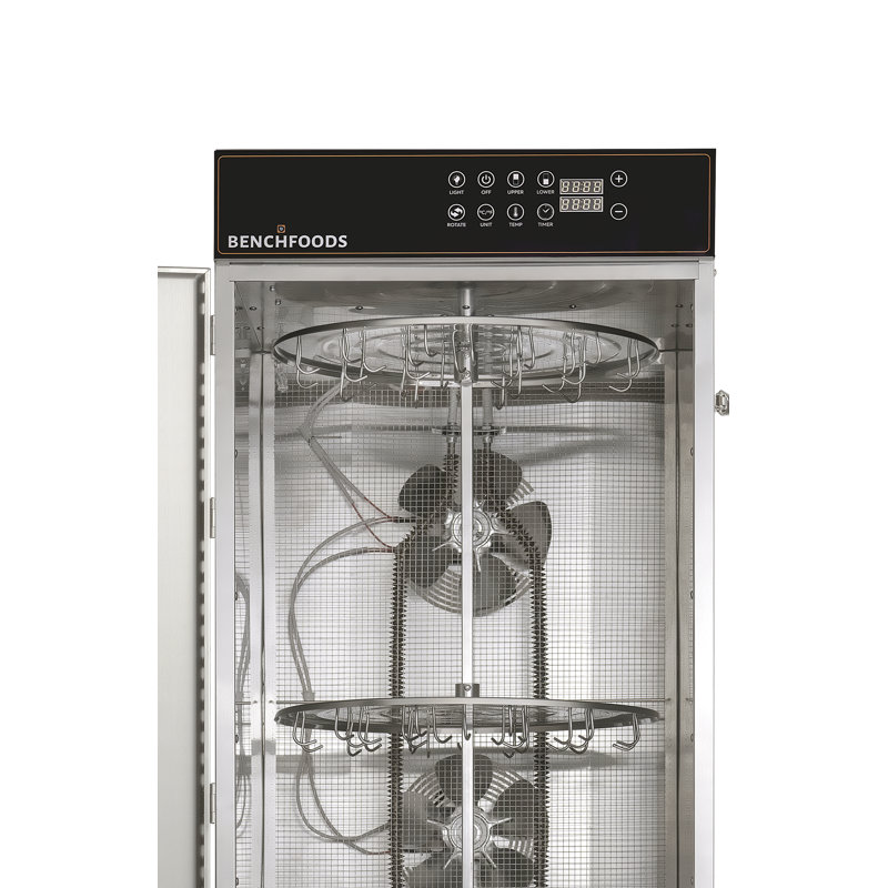 BenchFoods 4000 Watt Food Dehydrator