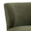 Jann 74cm Wide Bedroom Chair-188598739
