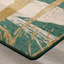 Tapis à motif abstrait Resish-100710776