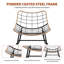 Outdoor Chair-1626101892