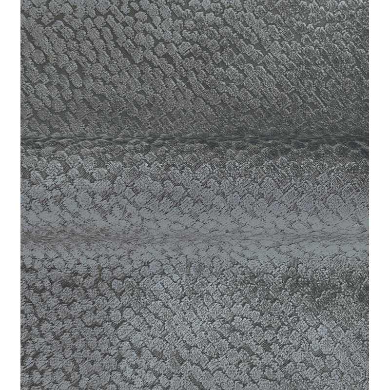 Montecito Edmund Fabric