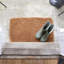 Non-Slip Indoor / Outdoor Doormat-106443189
