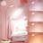 Floor Lamp for Living Room-1174740635