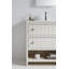 Base de meuble-lavabo 36 po Rennes-130833271