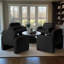 Fauteuil 33,5 po-870133843