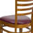 Chaise d'appoint Camry Series I-7165653-7165652