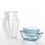 U Shine Table Vase-36071960