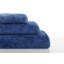 Washcloth-50179662