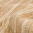 Anesty Striped Indoor Rug-1289187856