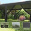 Pop Up Canopy-1285604005