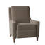 Dale Recliner-49300242-49300257-49363770