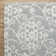 Windsor Floral Indoor Rug