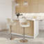 Tabouret de bar Arabelle-99402231-99402232