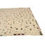 Tapis ivoire 10 x 14 Oropeza