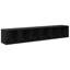 TV Cabinet Set 2 Pcs Engineered Wood-1993464317