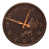 Cuivre antique