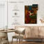 Saint Jerome dans son bureau-2129539892