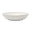 Swirl Coupe 16-Piece Dinnerware Set, Service for 4-385315128
