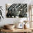 Brampt Scheveningen Zebras-107864380