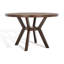 Table de salle à manger 47,5 "-66815747