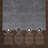 Bashuk Dual Surface 0.4'' Thick Rug Pad-623028697