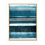 Art moderne gris et bleu II 2FL47788-1384641472-1384641470