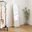 Miroir pleine grandeur-915167859-914359119