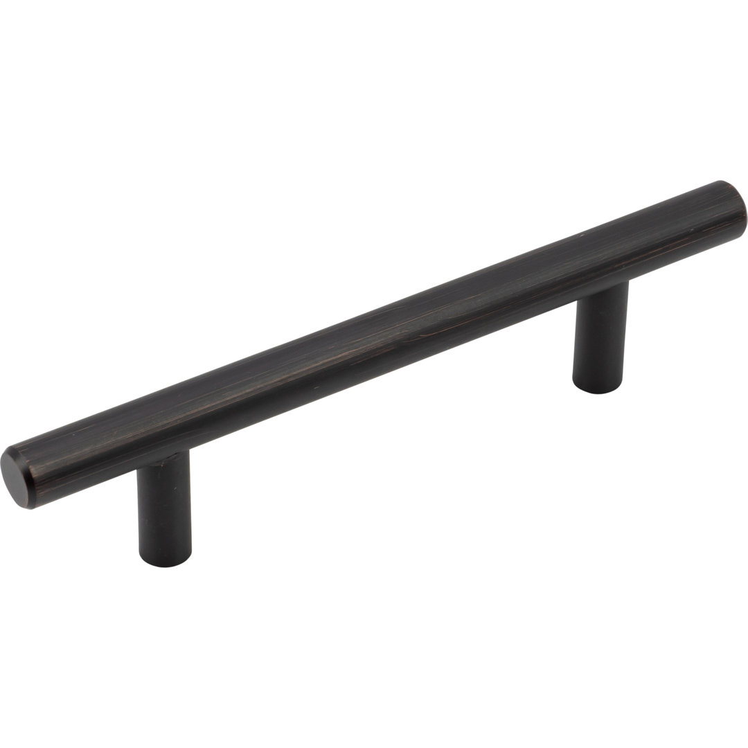 3 3/4" Center to Center Bar Pull Eddington Lane