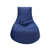 Denim Blue Olefin is out of stock