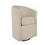 Fauteuil pivotant-158394806