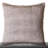 Wegate Faux Fur Pillow Cover-644470269