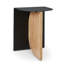 Table d'appoint Josheua