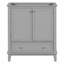 Meuble-lavabo 30 po sans lavabo-93568757