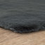 Tapis pour salle de bain Ramos-2036559171-2036559175