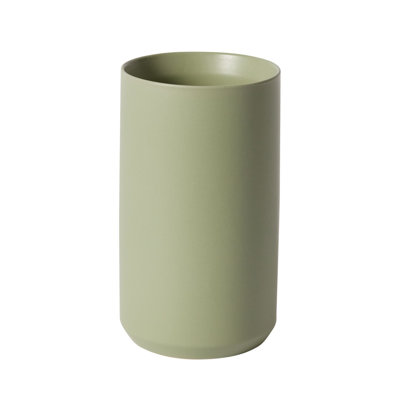 Parsons Table Vase