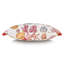 Coussin Tamarama