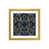 Gold Framed Paper is unavailable