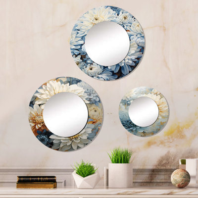 Miroir Kharsyn