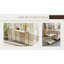 Mersija Console Table-362531224-362531228