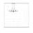 Christofer 8 - Light Dimmable Transitional Linear Chandelier-33697882