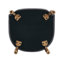 Fauteuil d'appoint Style Comfort Comfort-1787237690