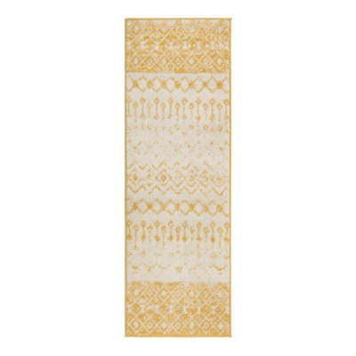 Somerville Moroccan Indoor Rug