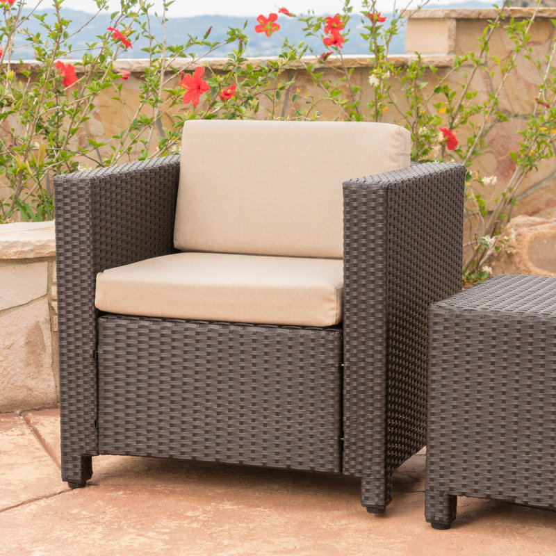 CHAISE PUERTA CLUB MP1