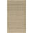 Tulum Striped Indoor/Outdoor Area Rug-224311010-213036016