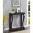 Amett 31.5'' Console Table-1740019891