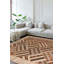 Tapis ottoman Yama