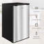Accent 20 po HomCom